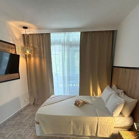 Hand Made Suite Arona  Zewnętrze zdjęcie