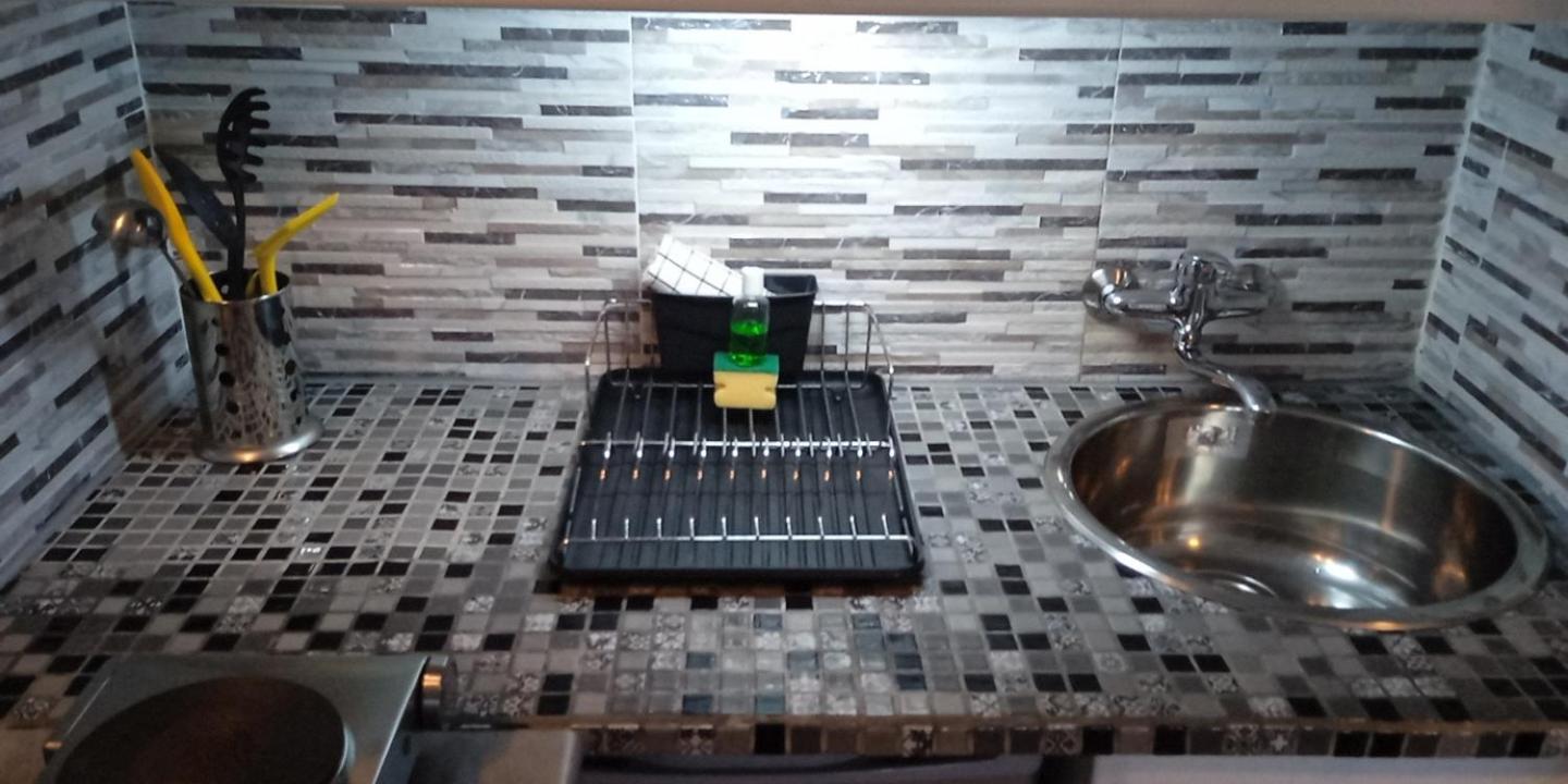 Hand Made Suite Arona  Zewnętrze zdjęcie